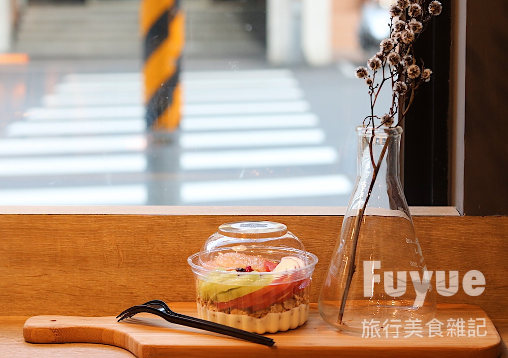 IMG_7321.JPG IMG_7321.JPG