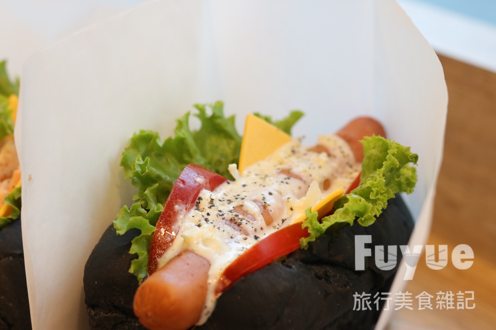 IMG_7307.JPG IMG_7307.JPG