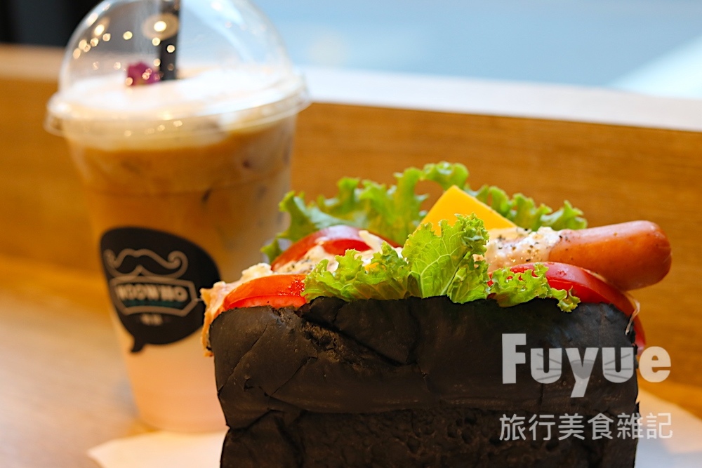 IMG_7318.JPG IMG_7318.JPG