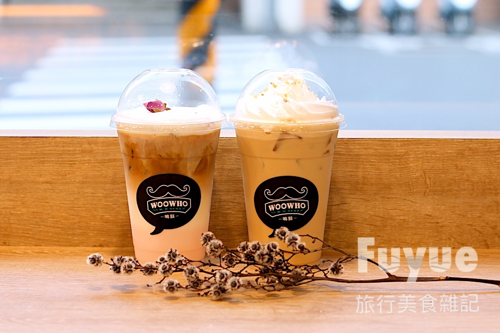 IMG_7306.JPG IMG_7306.JPG