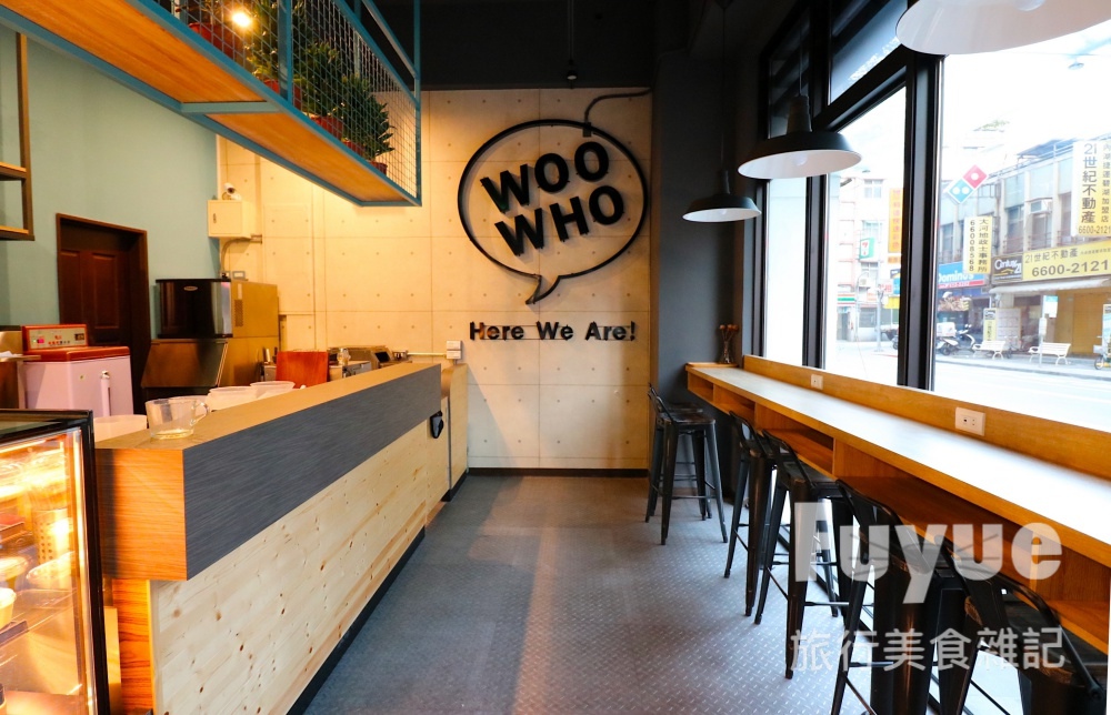 IMG_7291.JPG IMG_7291.JPG