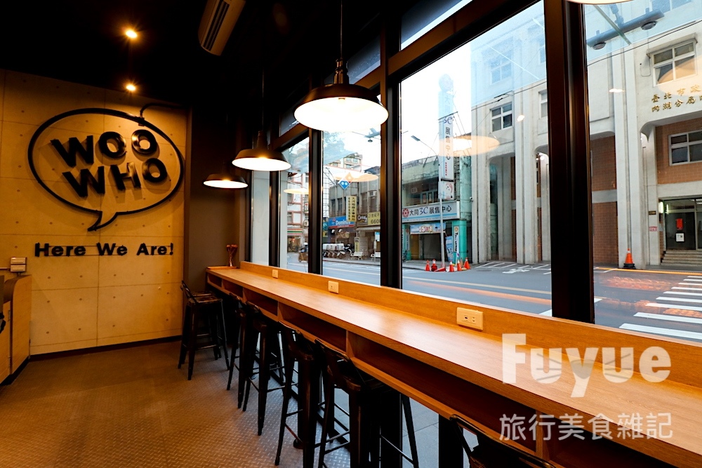 IMG_7294.JPG IMG_7294.JPG