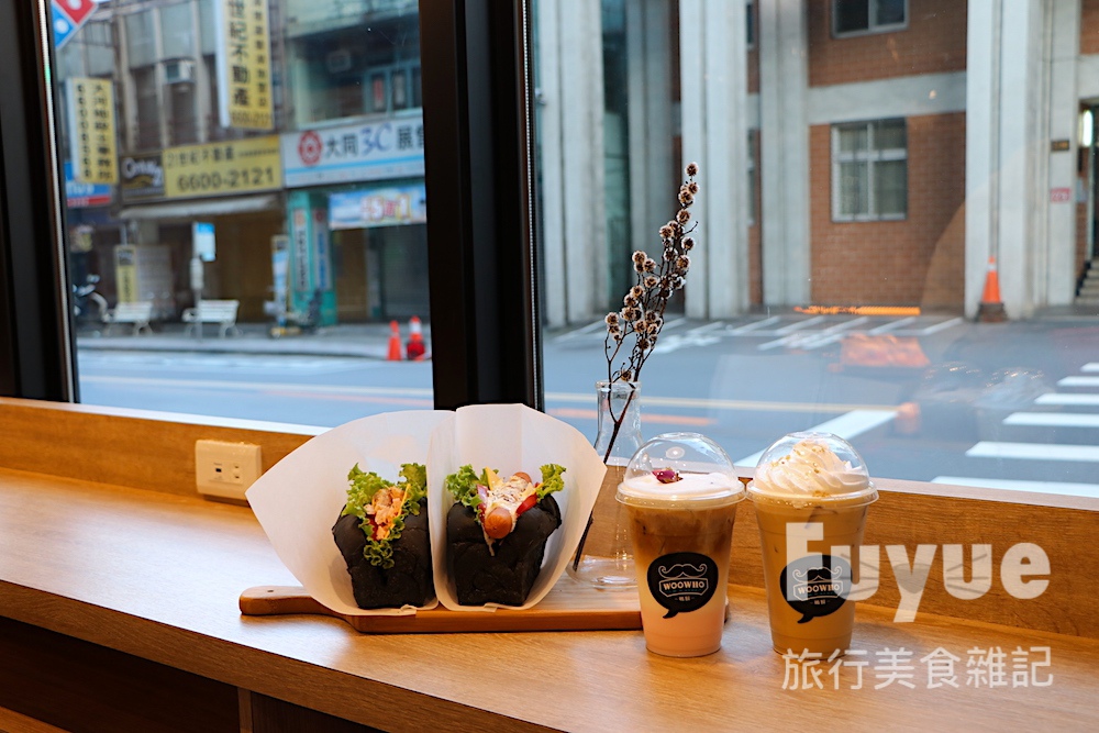 IMG_7304.JPG IMG_7304.JPG