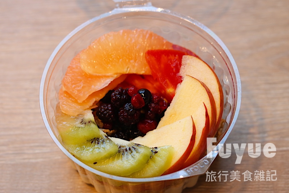 IMG_7325.JPG IMG_7325.JPG