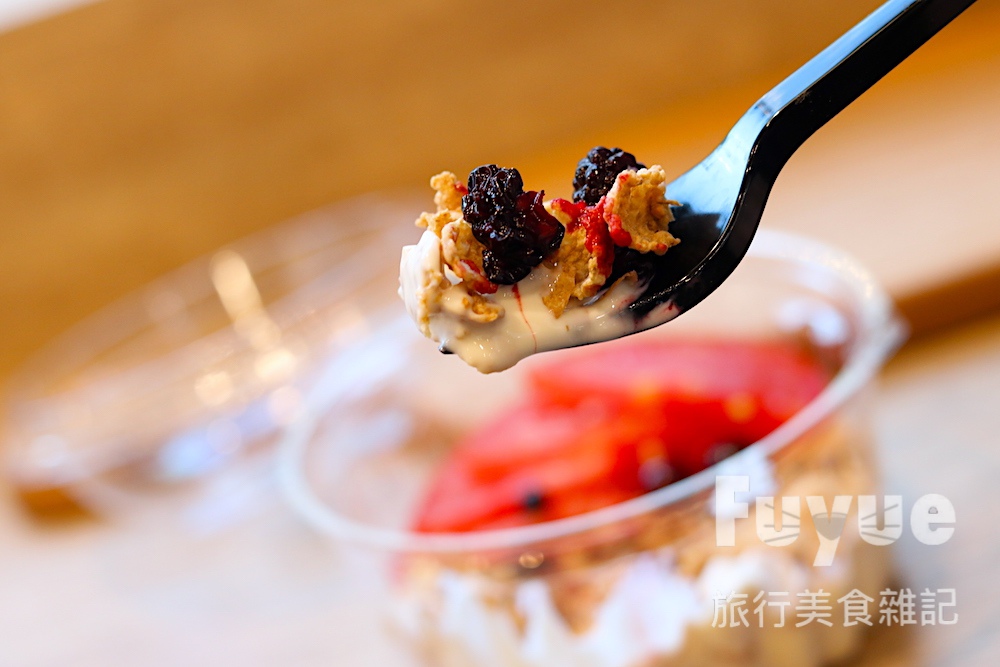 IMG_7328.JPG IMG_7328.JPG