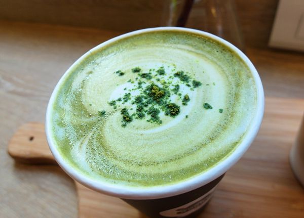 WOOWHO嗚鬍(內湖旗艦店):❤️美食❤️【台北。內湖】WOOWHO嗚鬍/內湖旗艦店★輕食三明治/現做水果沙拉/小農直送鮮乳坊/愛評體驗團