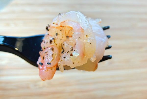 WOOWHO嗚鬍(內湖旗艦店):❤️美食❤️【台北。內湖】WOOWHO嗚鬍/內湖旗艦店★輕食三明治/現做水果沙拉/小農直送鮮乳坊/愛評體驗團