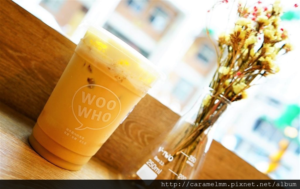 DSC02282.jpg DSC02282.jpg