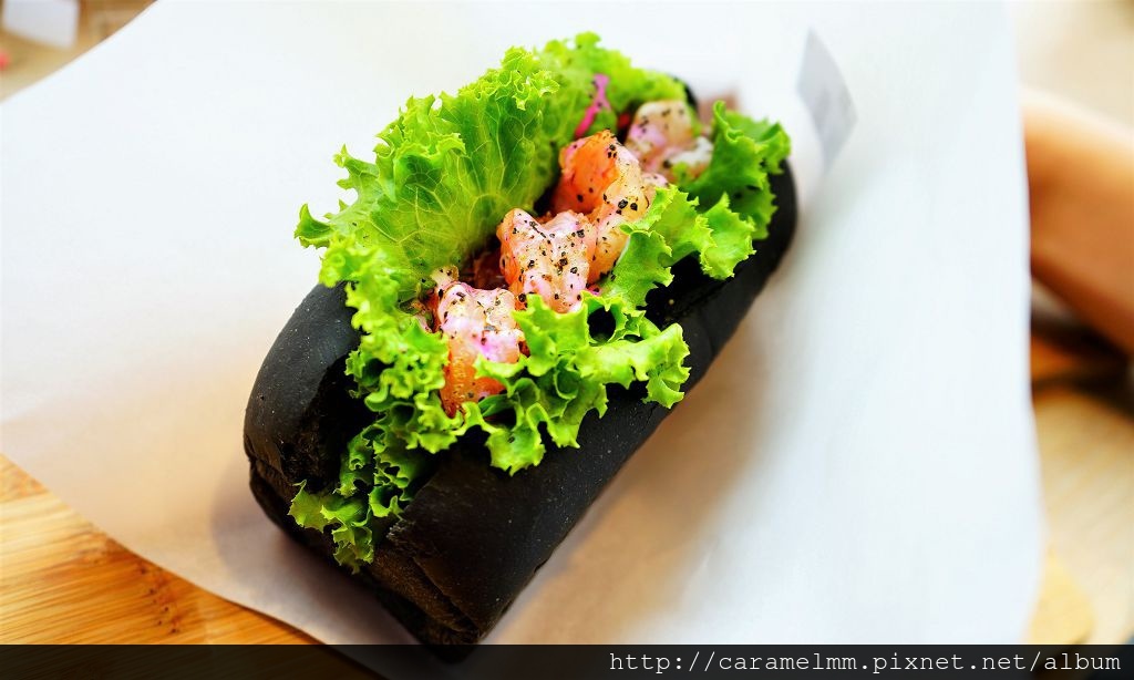 DSC02259.jpg DSC02259.jpg