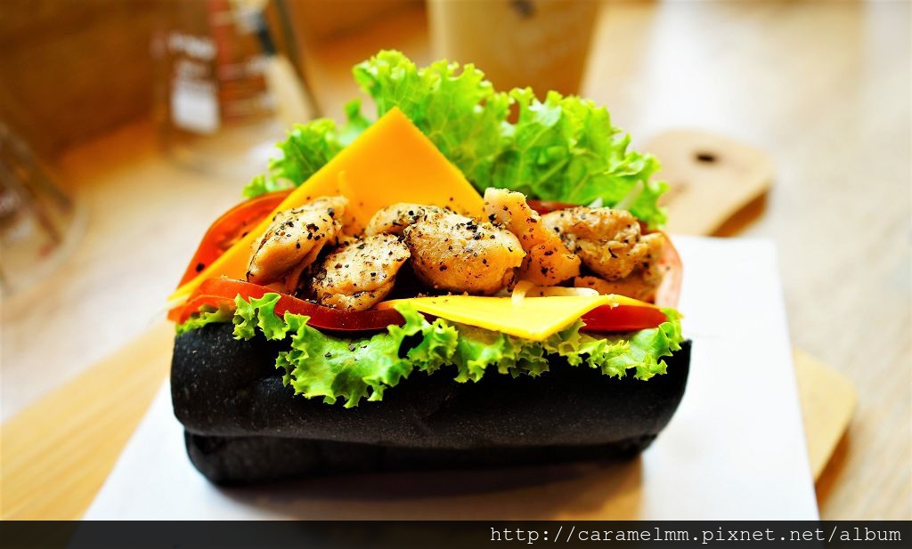 DSC02274.jpg DSC02274.jpg