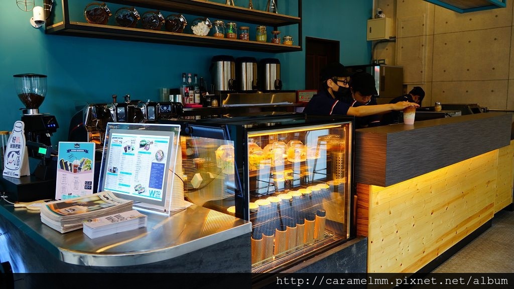 DSC02232.jpg DSC02232.jpg