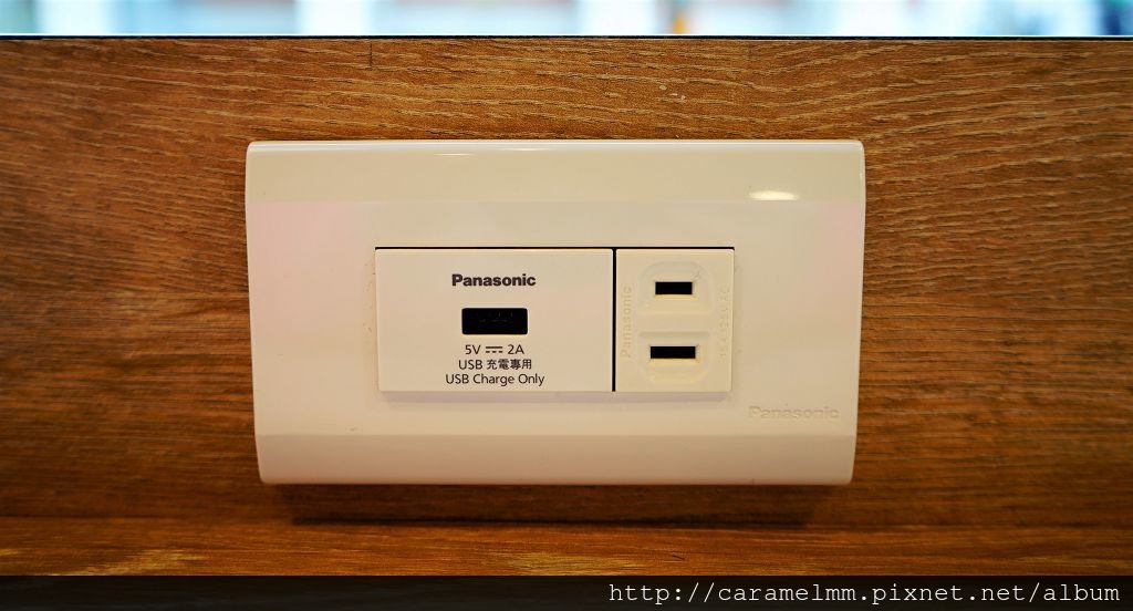 DSC02236.jpg DSC02236.jpg