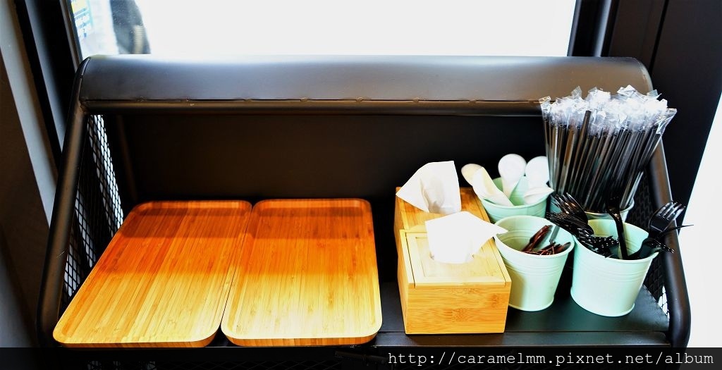 DSC02222.jpg DSC02222.jpg