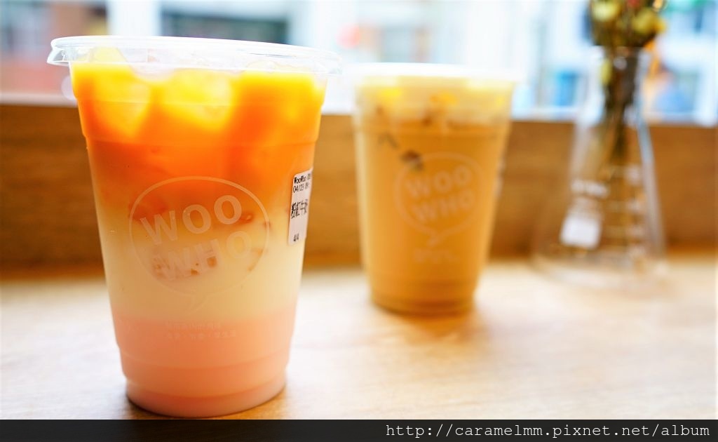 DSC02246.jpg DSC02246.jpg