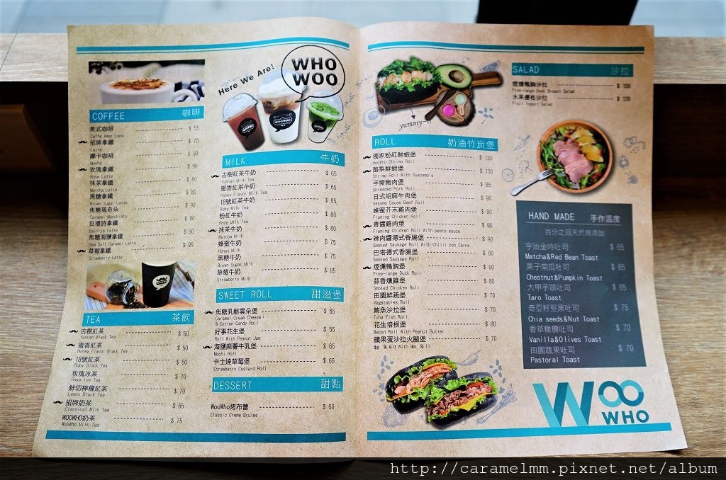 DSC02220.jpg DSC02220.jpg