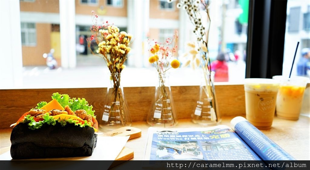 DSC02279.jpg DSC02279.jpg