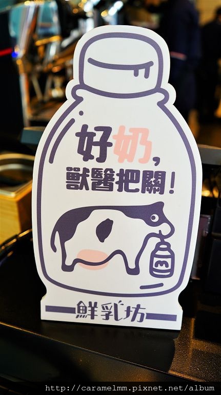 DSC02233.jpg DSC02233.jpg