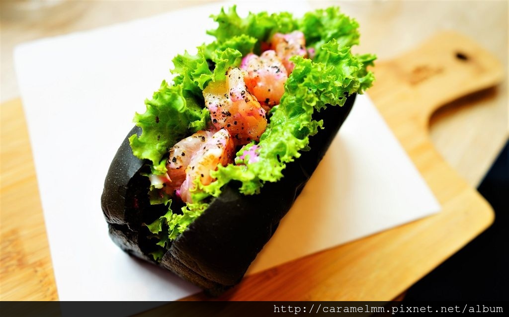 DSC02263.jpg DSC02263.jpg