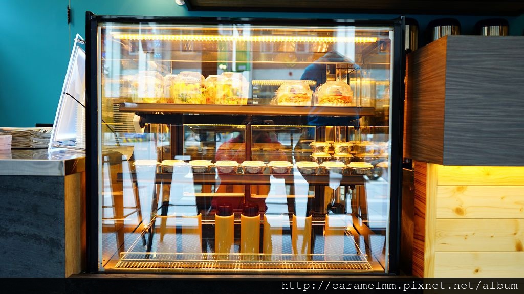 DSC02237.jpg DSC02237.jpg