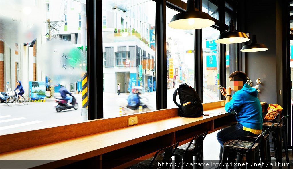 DSC02224.jpg DSC02224.jpg