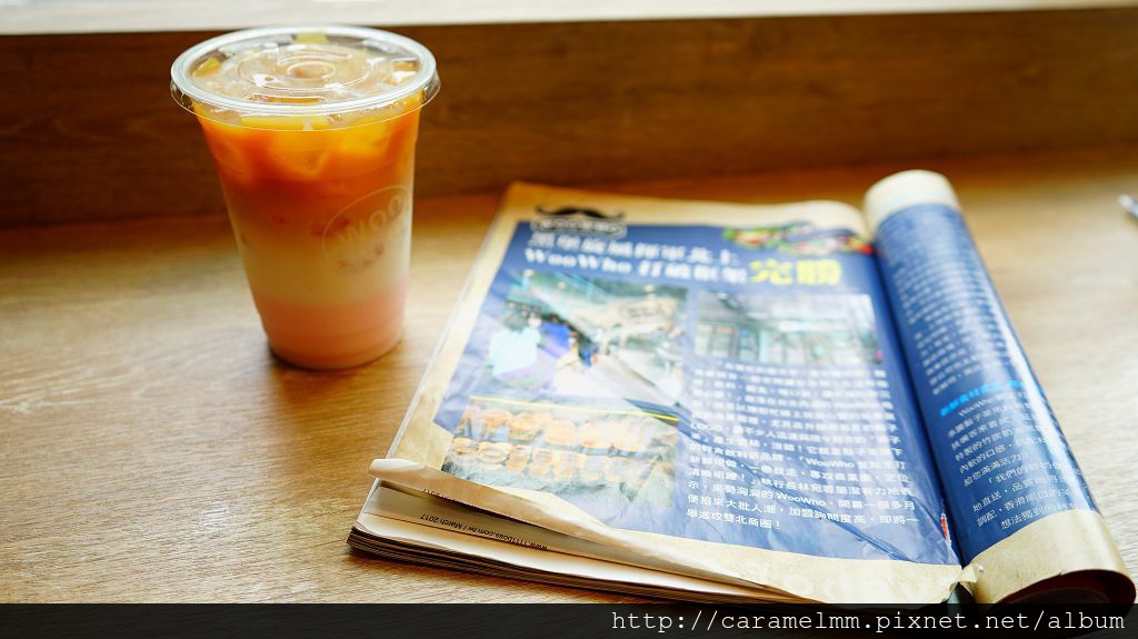 DSC02243.jpg DSC02243.jpg