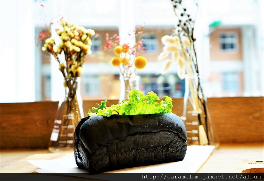 DSC02268.jpg DSC02268.jpg