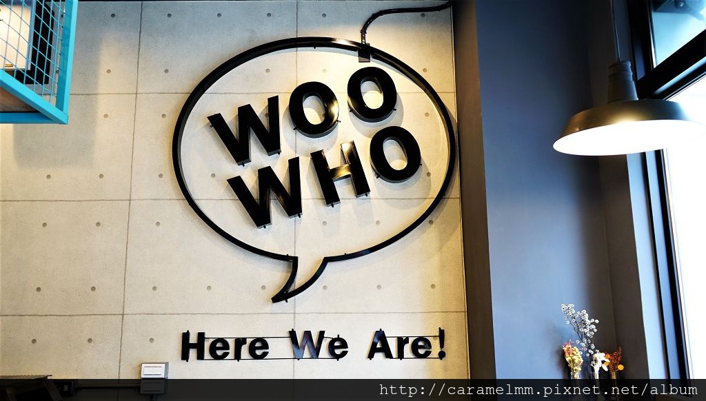 DSC02240.jpg DSC02240.jpg