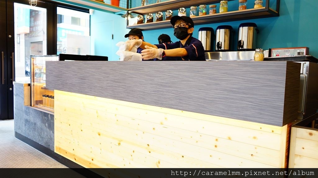 DSC02289.jpg DSC02289.jpg