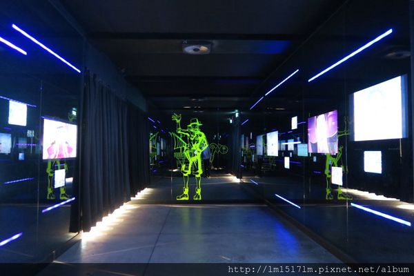 【展覽】航海王迷們快衝吧 ❙ 海賊狂歡祭ONE PIECE動畫15週年特典-台中場