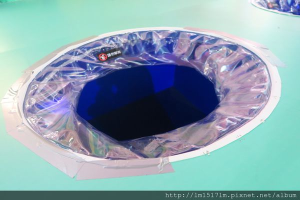 【展覽】航海王迷們快衝吧 ❙ 海賊狂歡祭ONE PIECE動畫15週年特典-台中場