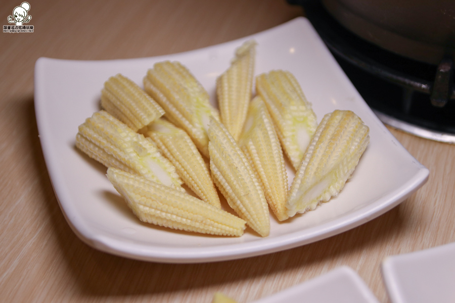 茉荳獨享鍋 個人鍋 平價火鍋 (9 - 44).jpg