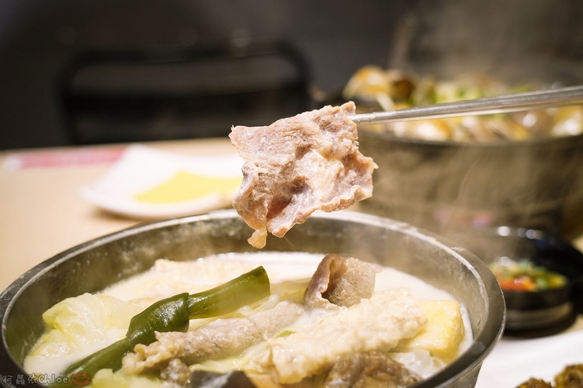 高雄三民區 茉荳獨享鍋 多種湯頭平價小火鍋 新推出燉燒鮮蛤鍋 滿滿蛤蠣超狂~29.jpg