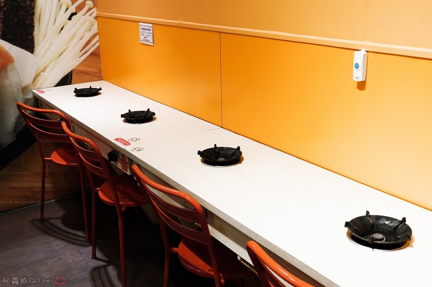 高雄三民區 茉荳獨享鍋 多種湯頭平價小火鍋 新推出燉燒鮮蛤鍋 滿滿蛤蠣超狂~10.jpg