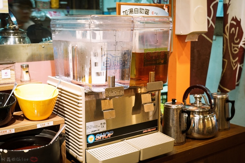 高雄三民區 茉荳獨享鍋 多種湯頭平價小火鍋 新推出燉燒鮮蛤鍋 滿滿蛤蠣超狂~16.jpg