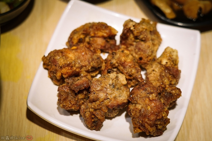 高雄三民區 茉荳獨享鍋 多種湯頭平價小火鍋 新推出燉燒鮮蛤鍋 滿滿蛤蠣超狂~45.jpg