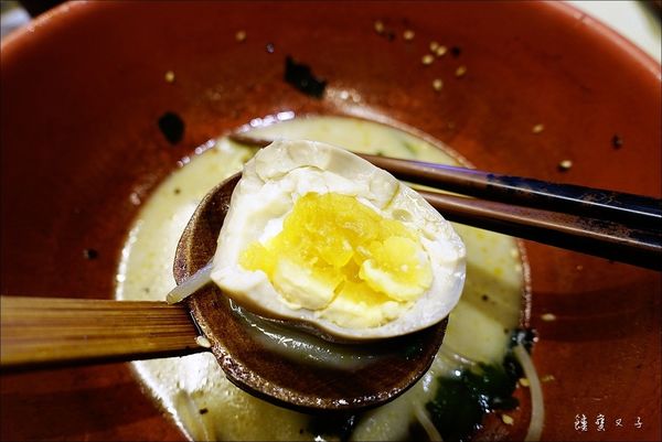 養瀧酒藏 日式居酒屋 (24).JPG