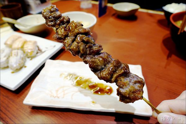 養瀧酒藏 日式居酒屋 (14).JPG