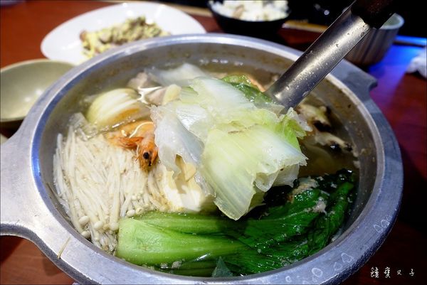 養瀧酒藏 日式居酒屋 (17).JPG