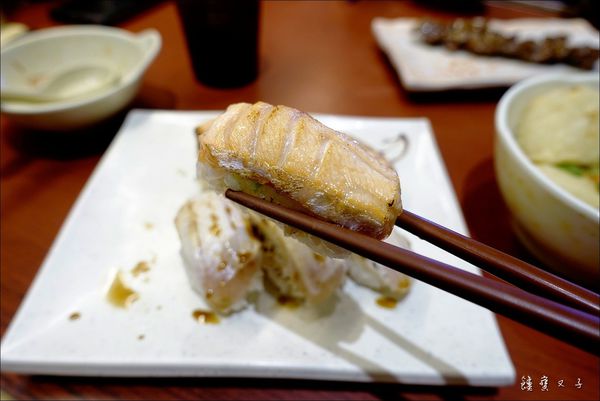 養瀧酒藏 日式居酒屋 (12).JPG