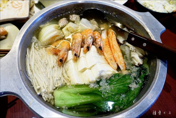 養瀧酒藏 日式居酒屋 (15).JPG