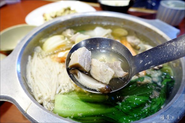 養瀧酒藏 日式居酒屋 (16).JPG