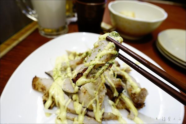 養瀧酒藏 日式居酒屋 (19).JPG