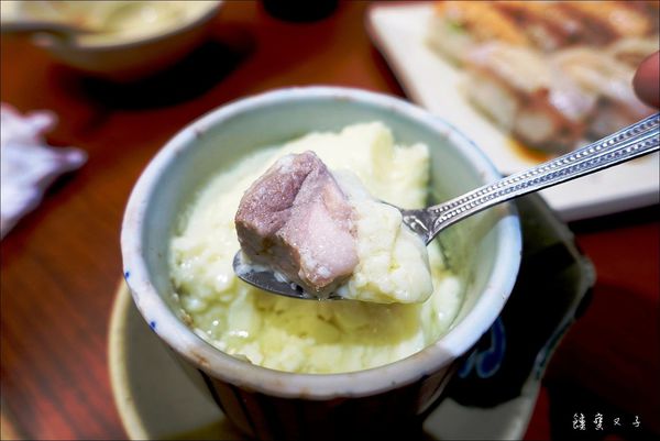 養瀧酒藏 日式居酒屋 (20).JPG