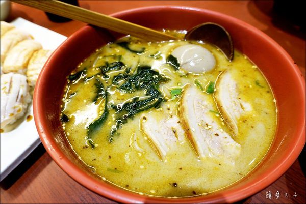 養瀧酒藏 日式居酒屋 (21).JPG