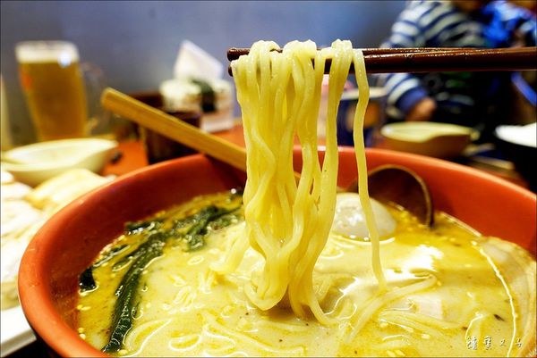 養瀧酒藏 日式居酒屋 (23).JPG