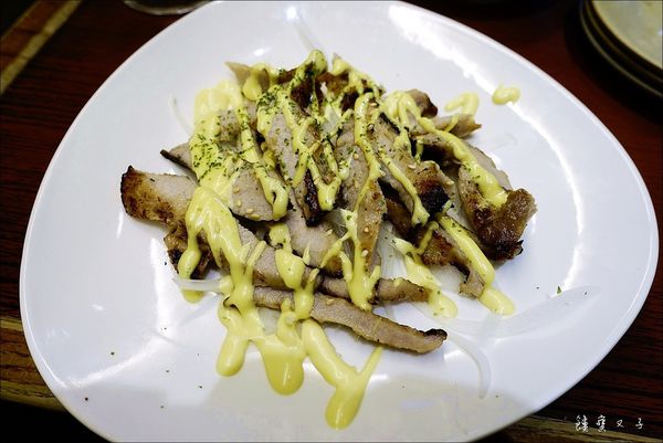 養瀧酒藏 日式居酒屋 (18).JPG