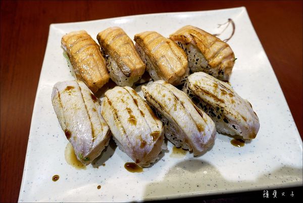 養瀧酒藏 日式居酒屋 (11).JPG