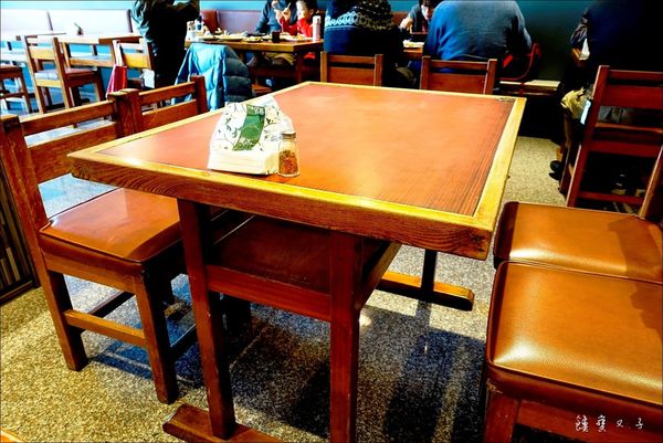 養瀧酒藏 日式居酒屋 (5).JPG