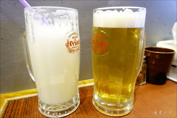 養瀧酒藏 日式居酒屋 (10).JPG