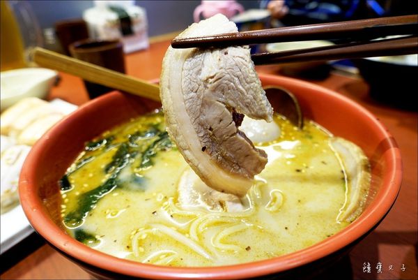 養瀧酒藏 日式居酒屋 (22).JPG